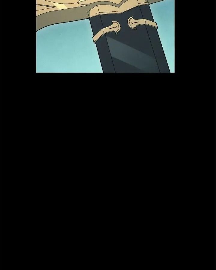 Chiến Binh Xương Trắng Thất Thủ: Chapter 175