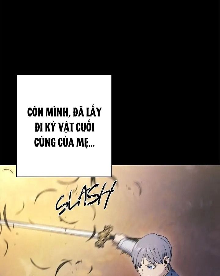 Chiến Binh Xương Trắng Thất Thủ: Chapter 175