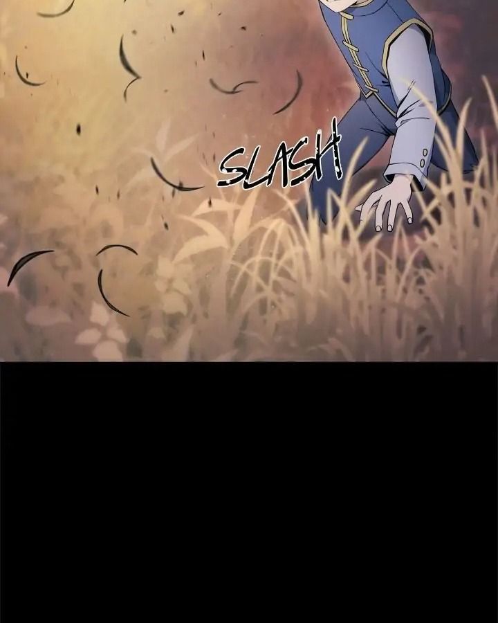 Chiến Binh Xương Trắng Thất Thủ: Chapter 175