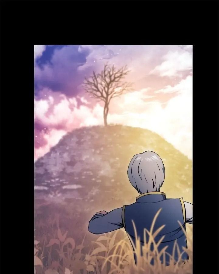 Chiến Binh Xương Trắng Thất Thủ: Chapter 175