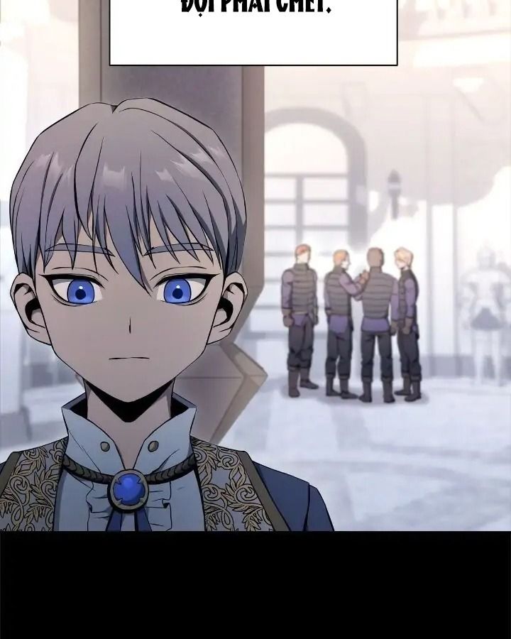 Chiến Binh Xương Trắng Thất Thủ: Chapter 175