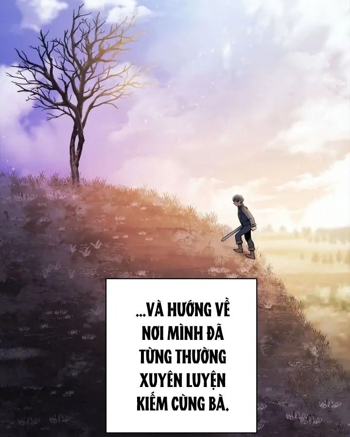 Chiến Binh Xương Trắng Thất Thủ: Chapter 175