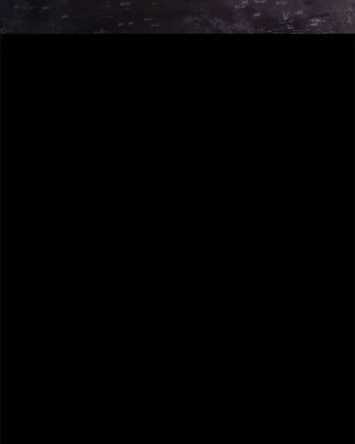 Chiến Binh Xương Trắng Thất Thủ: Chapter 175