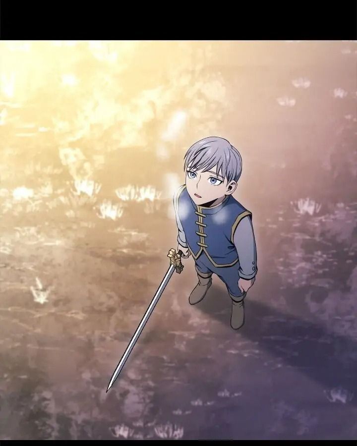 Chiến Binh Xương Trắng Thất Thủ: Chapter 175