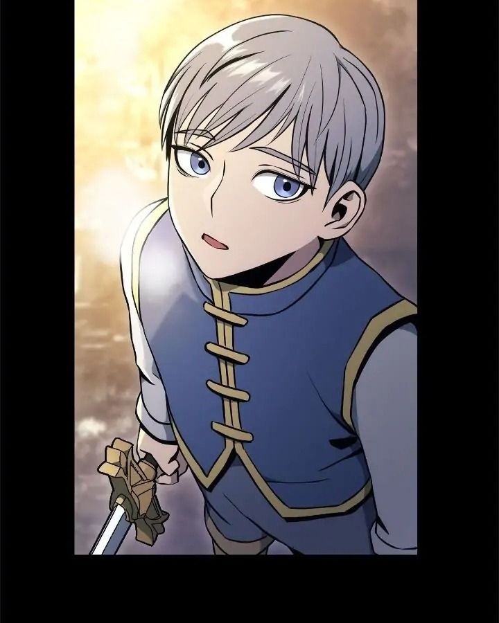 Chiến Binh Xương Trắng Thất Thủ: Chapter 175