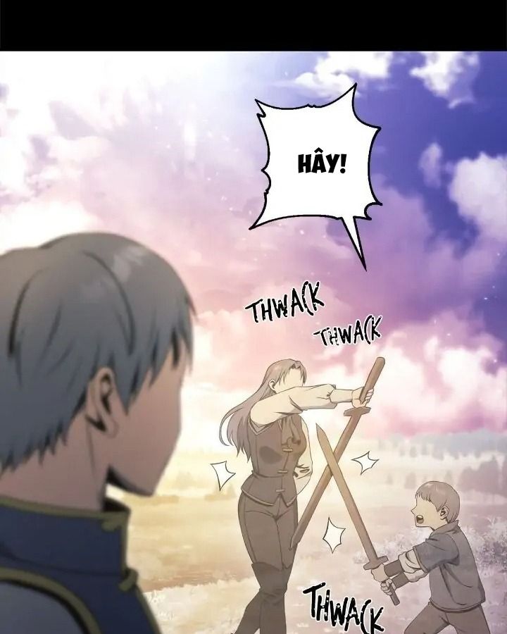 Chiến Binh Xương Trắng Thất Thủ: Chapter 175