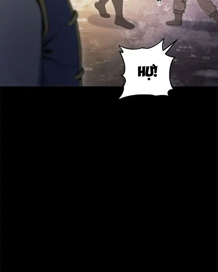 Chiến Binh Xương Trắng Thất Thủ: Chapter 175