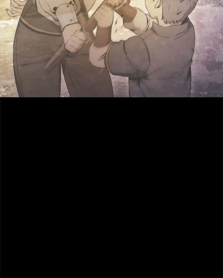 Chiến Binh Xương Trắng Thất Thủ: Chapter 175