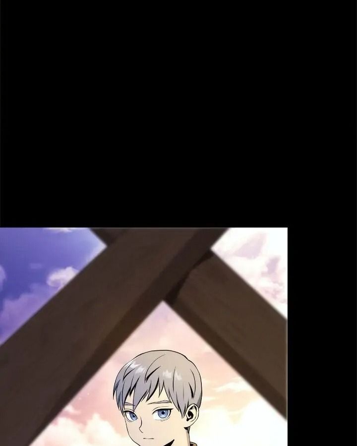 Chiến Binh Xương Trắng Thất Thủ: Chapter 175