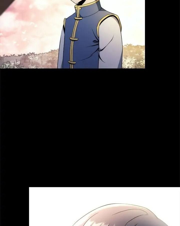 Chiến Binh Xương Trắng Thất Thủ: Chapter 175