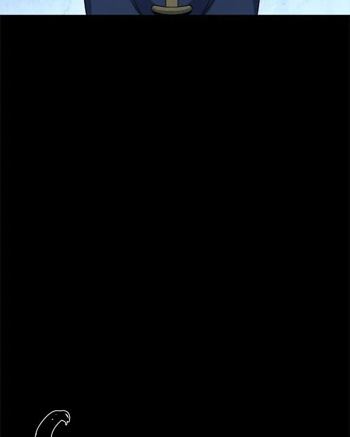 Chiến Binh Xương Trắng Thất Thủ: Chapter 175