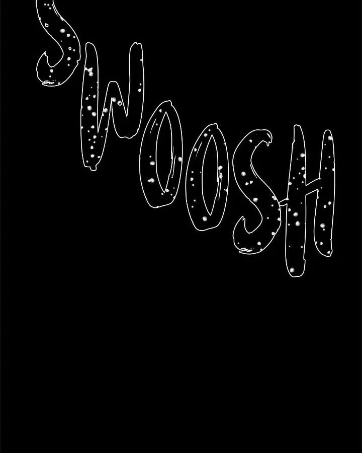 Chiến Binh Xương Trắng Thất Thủ: Chapter 175