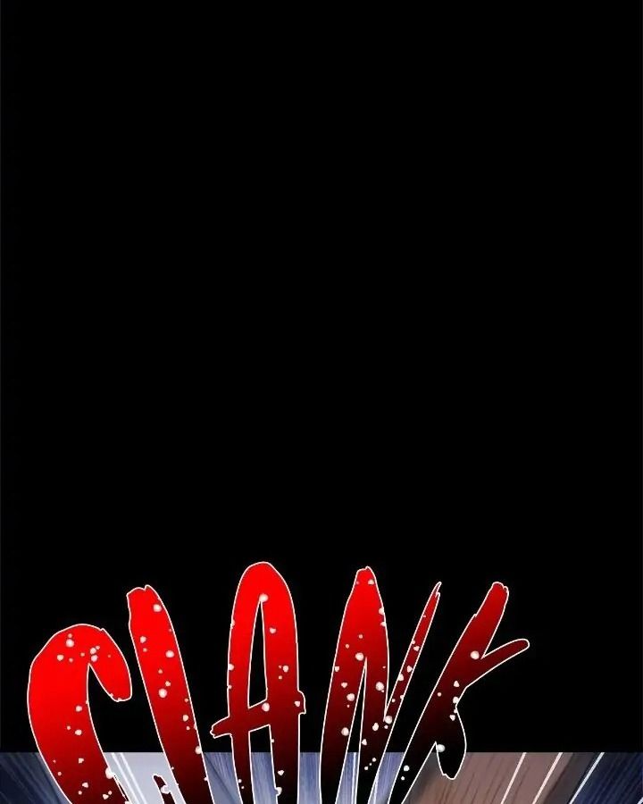 Chiến Binh Xương Trắng Thất Thủ: Chapter 175