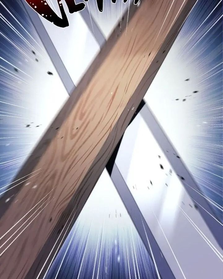 Chiến Binh Xương Trắng Thất Thủ: Chapter 175