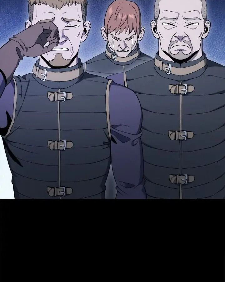 Chiến Binh Xương Trắng Thất Thủ: Chapter 175