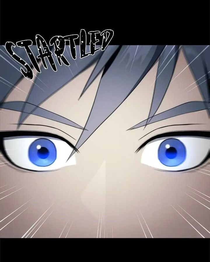 Chiến Binh Xương Trắng Thất Thủ: Chapter 175