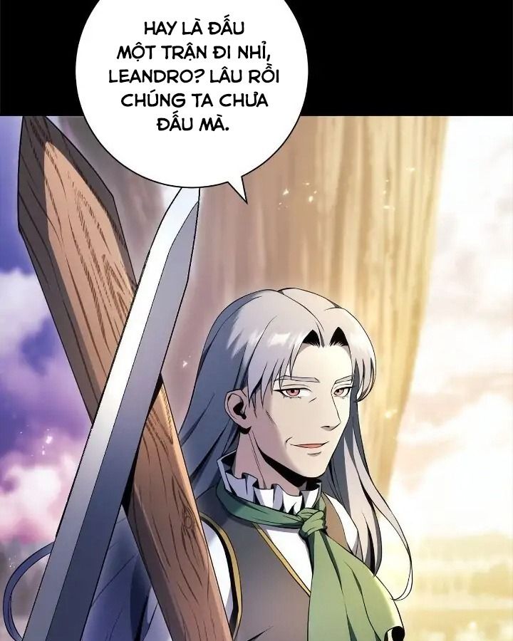 Chiến Binh Xương Trắng Thất Thủ: Chapter 175