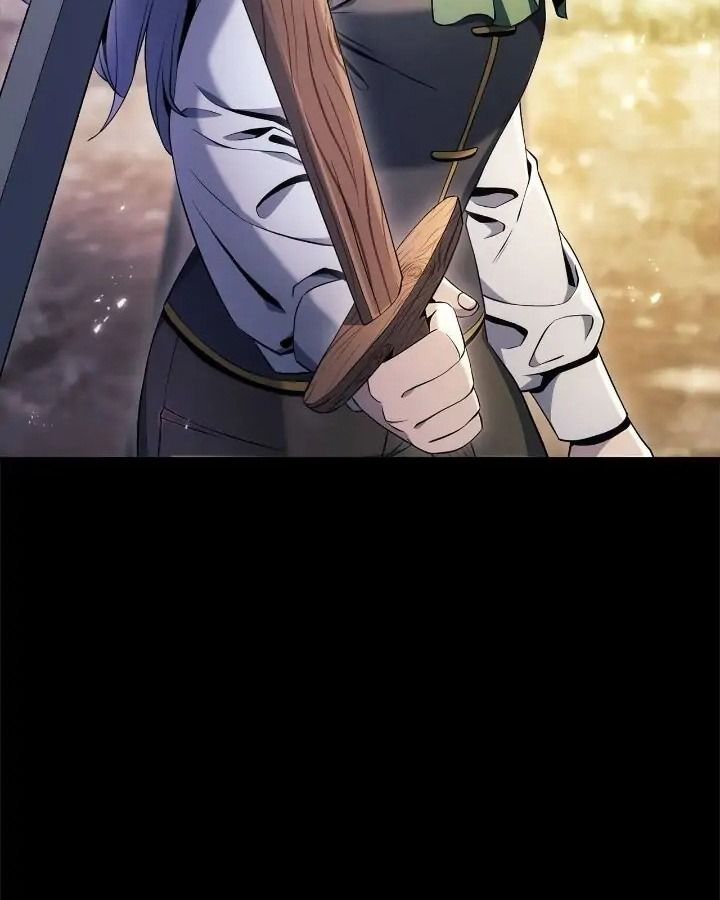 Chiến Binh Xương Trắng Thất Thủ: Chapter 175