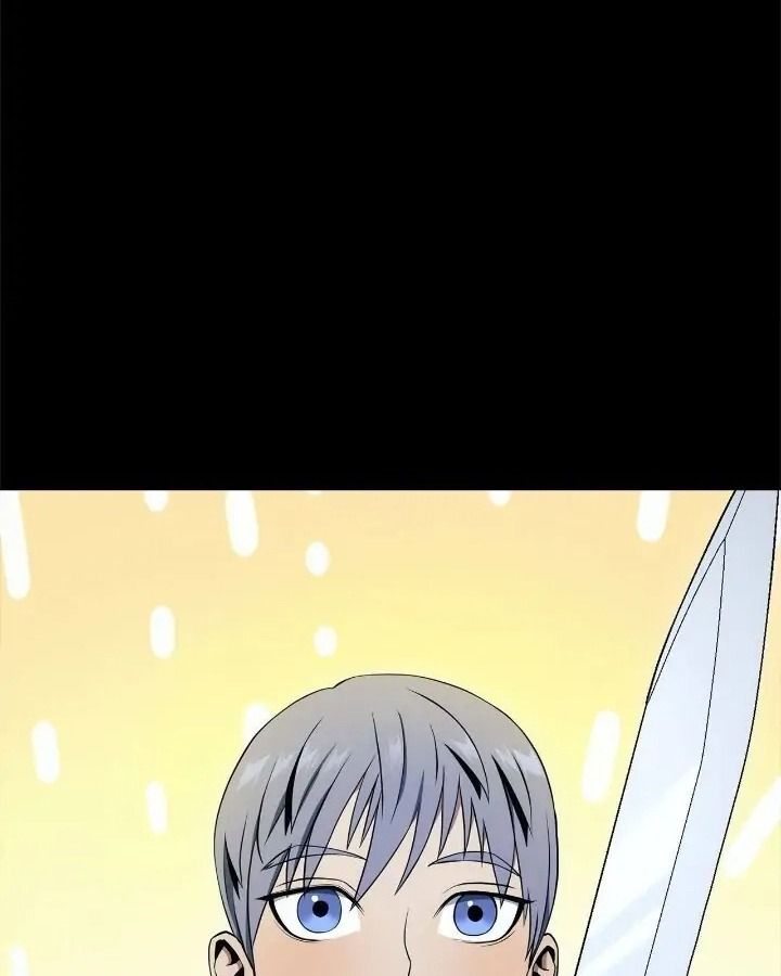 Chiến Binh Xương Trắng Thất Thủ: Chapter 175