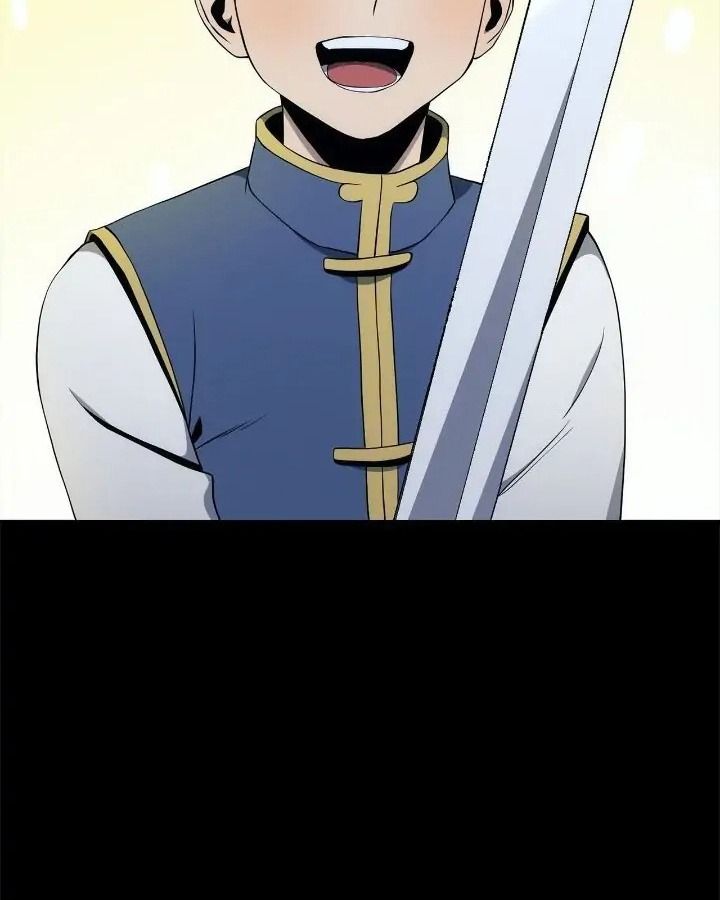 Chiến Binh Xương Trắng Thất Thủ: Chapter 175