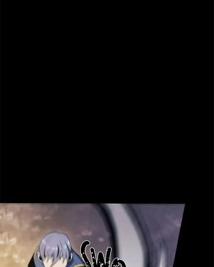 Chiến Binh Xương Trắng Thất Thủ: Chapter 175