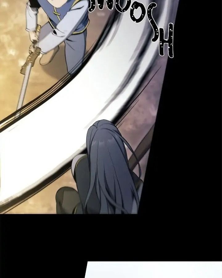 Chiến Binh Xương Trắng Thất Thủ: Chapter 175