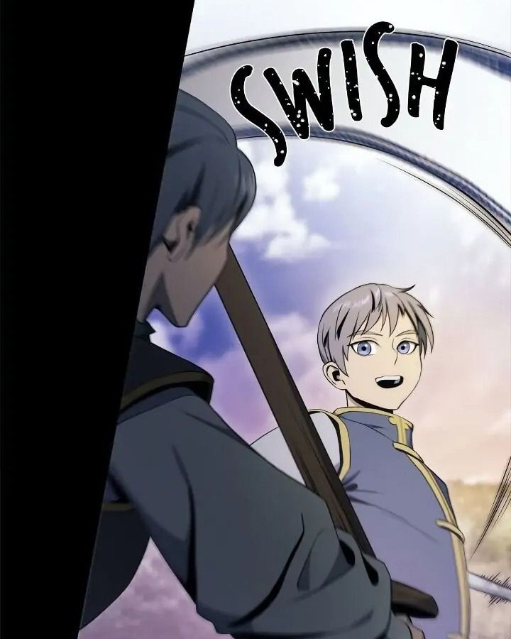 Chiến Binh Xương Trắng Thất Thủ: Chapter 175