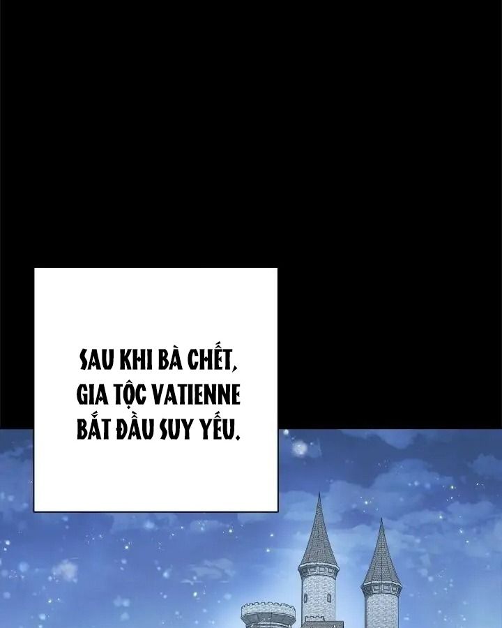 Chiến Binh Xương Trắng Thất Thủ: Chapter 175