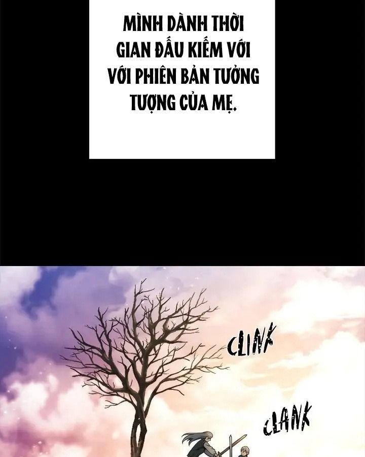 Chiến Binh Xương Trắng Thất Thủ: Chapter 175