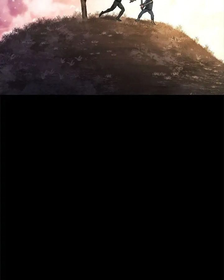 Chiến Binh Xương Trắng Thất Thủ: Chapter 175