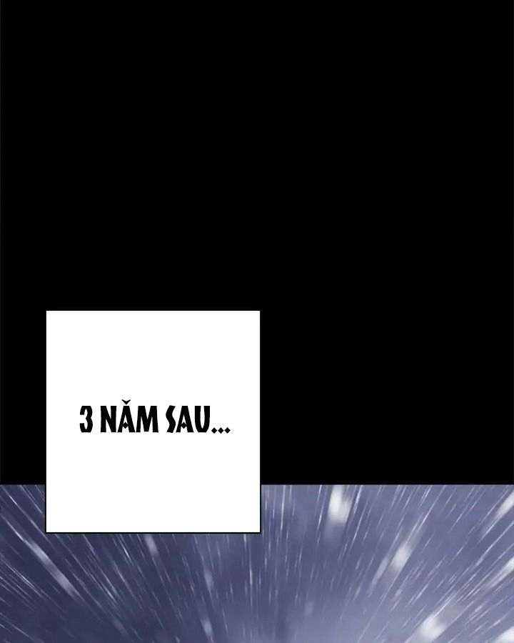 Chiến Binh Xương Trắng Thất Thủ: Chapter 175