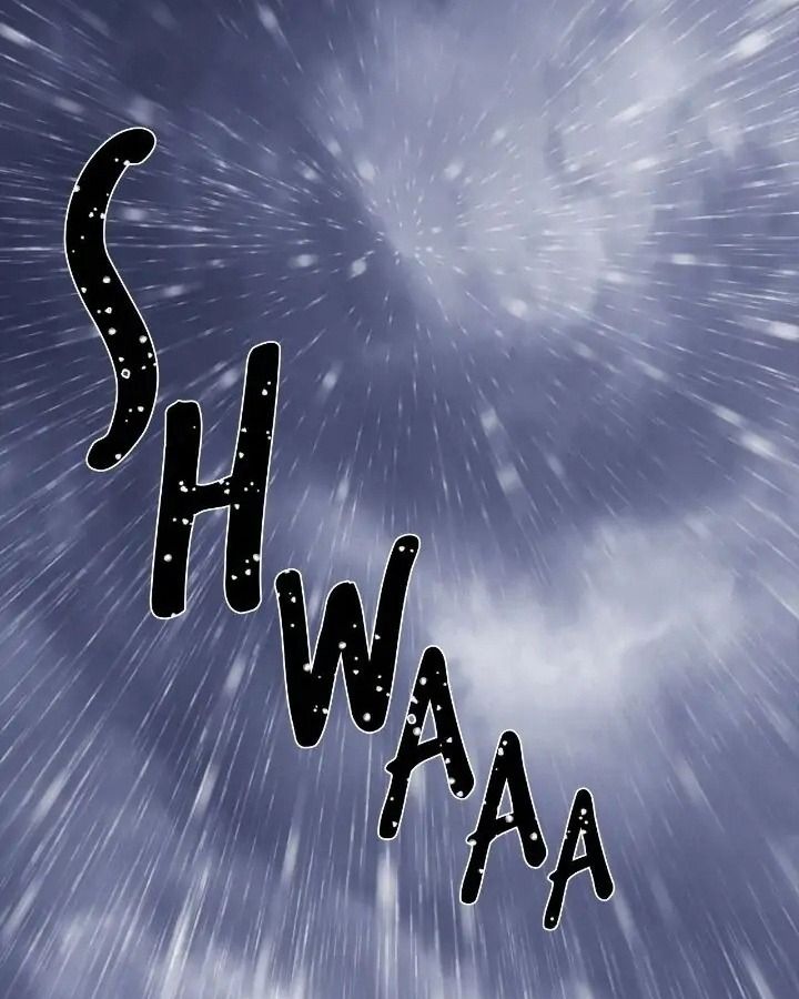 Chiến Binh Xương Trắng Thất Thủ: Chapter 175