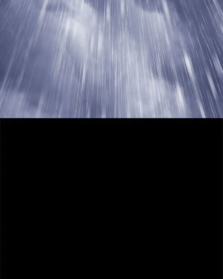 Chiến Binh Xương Trắng Thất Thủ: Chapter 175