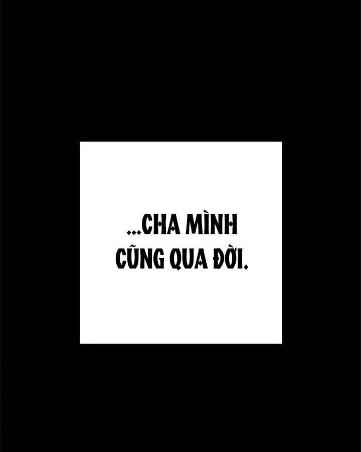 Chiến Binh Xương Trắng Thất Thủ: Chapter 175