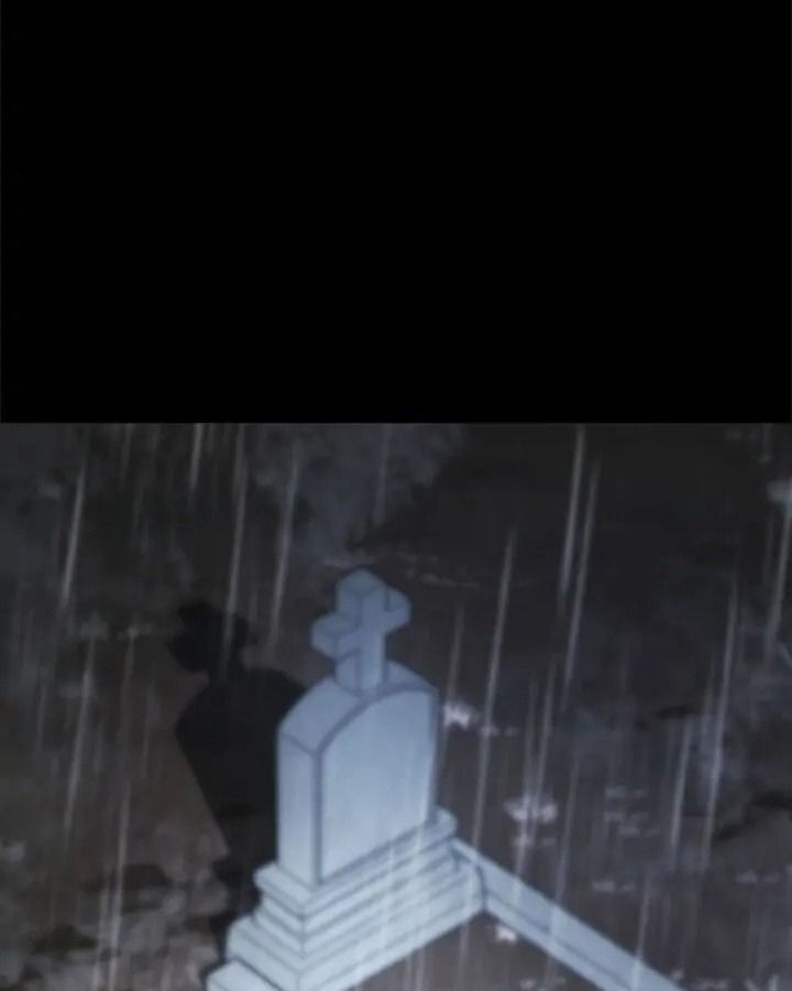 Chiến Binh Xương Trắng Thất Thủ: Chapter 175