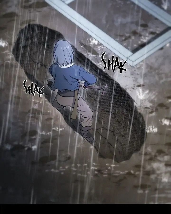 Chiến Binh Xương Trắng Thất Thủ: Chapter 175