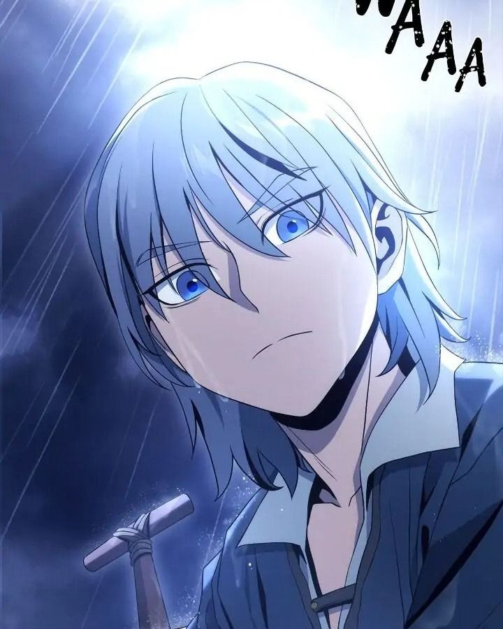 Chiến Binh Xương Trắng Thất Thủ: Chapter 175