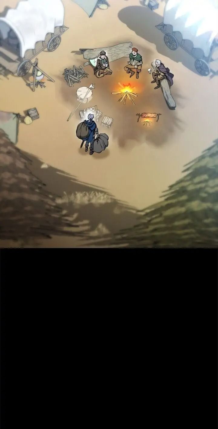 Chiến Binh Xương Trắng Thất Thủ: Chapter 176