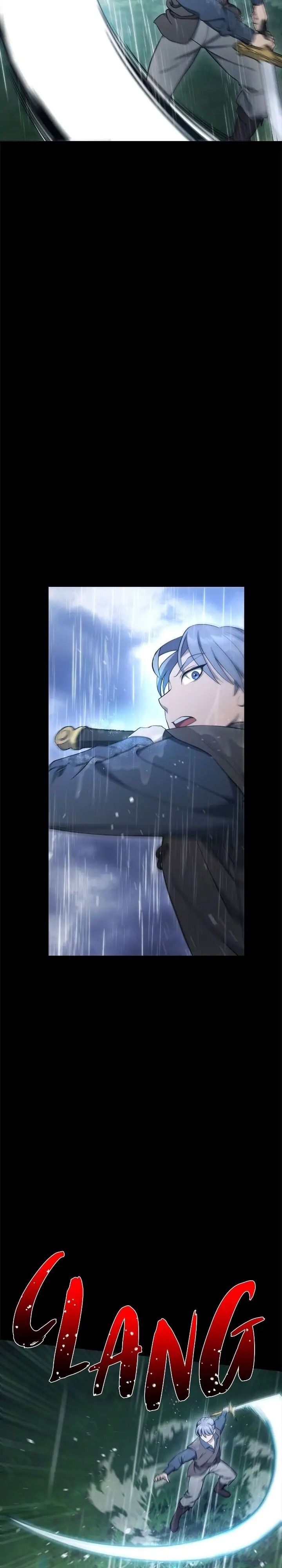 Chiến Binh Xương Trắng Thất Thủ: Chapter 176