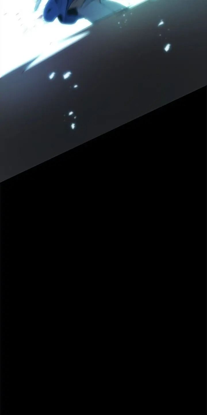 Chiến Binh Xương Trắng Thất Thủ: Chapter 176