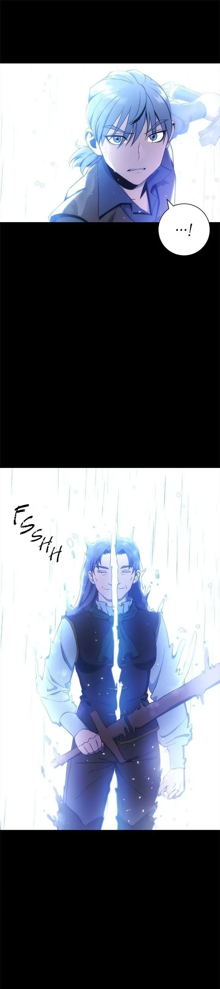 Chiến Binh Xương Trắng Thất Thủ: Chapter 176