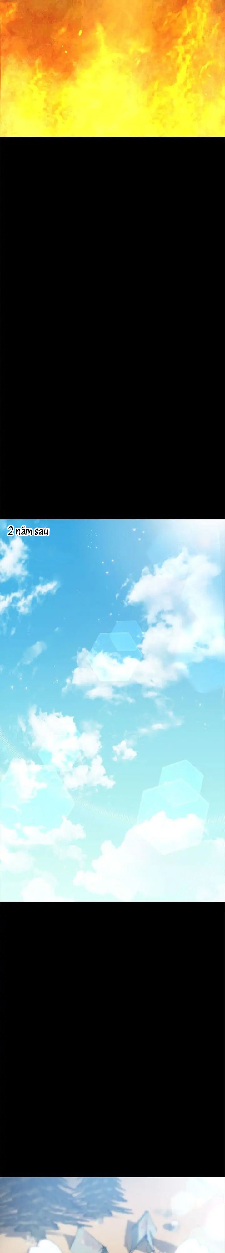 Chiến Binh Xương Trắng Thất Thủ: Chapter 176