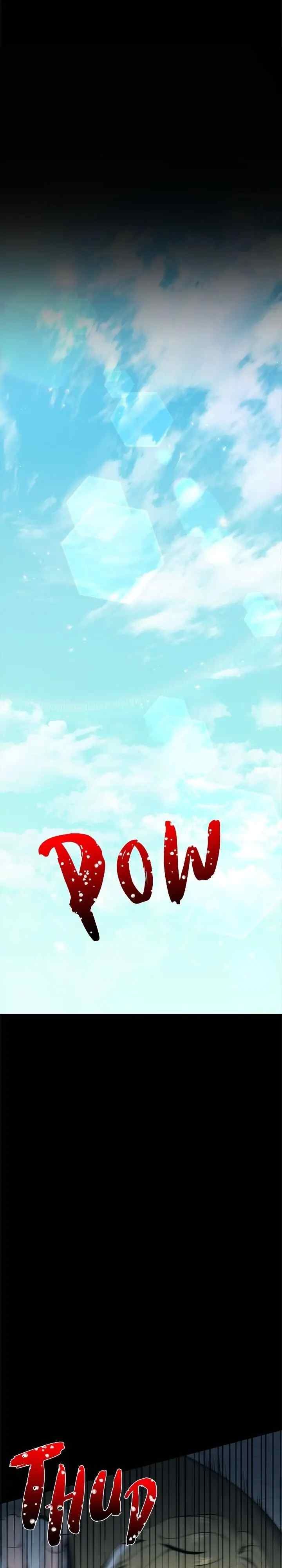 Chiến Binh Xương Trắng Thất Thủ: Chapter 177