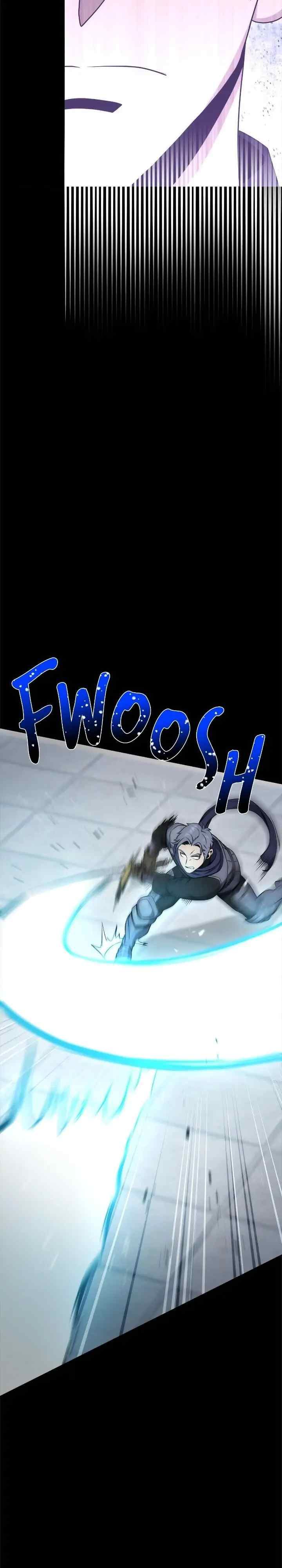 Chiến Binh Xương Trắng Thất Thủ: Chapter 177