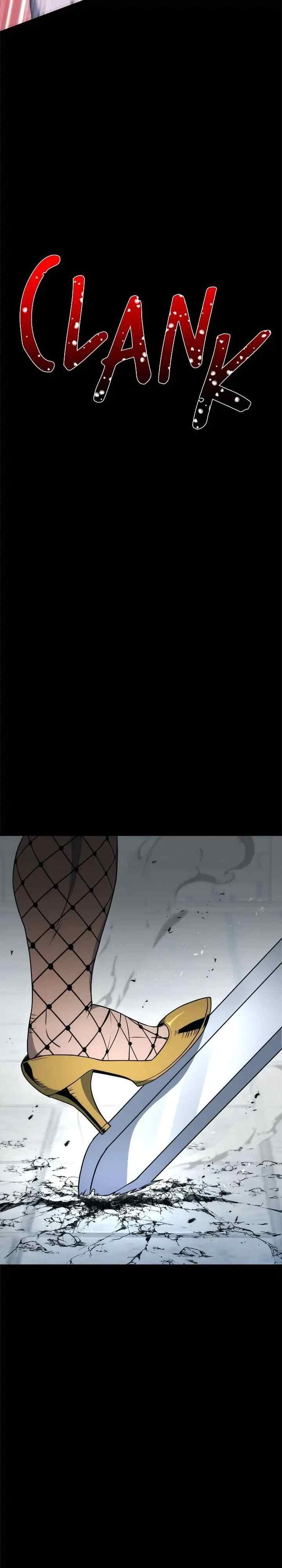 Chiến Binh Xương Trắng Thất Thủ: Chapter 177