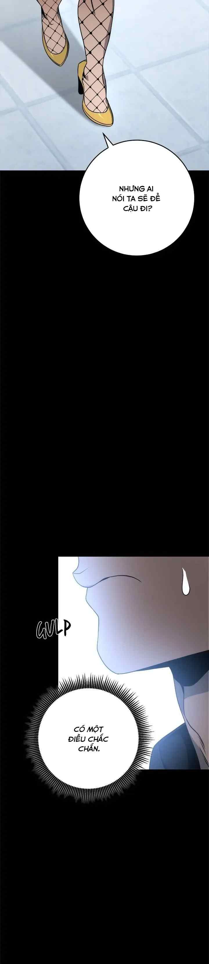 Chiến Binh Xương Trắng Thất Thủ: Chapter 177