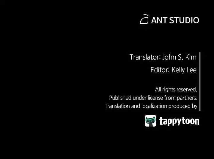 Chiến Binh Xương Trắng Thất Thủ: Chapter 177