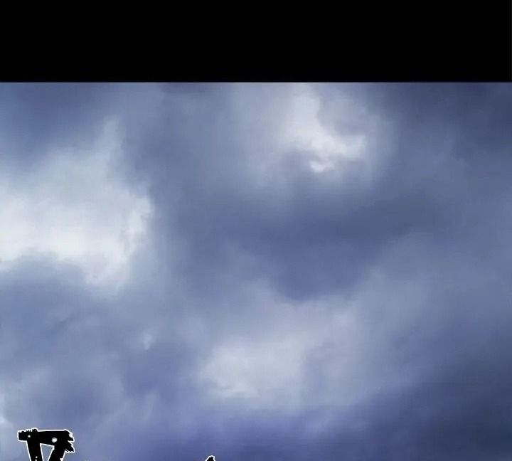 Chiến Binh Xương Trắng Thất Thủ: Chapter 178