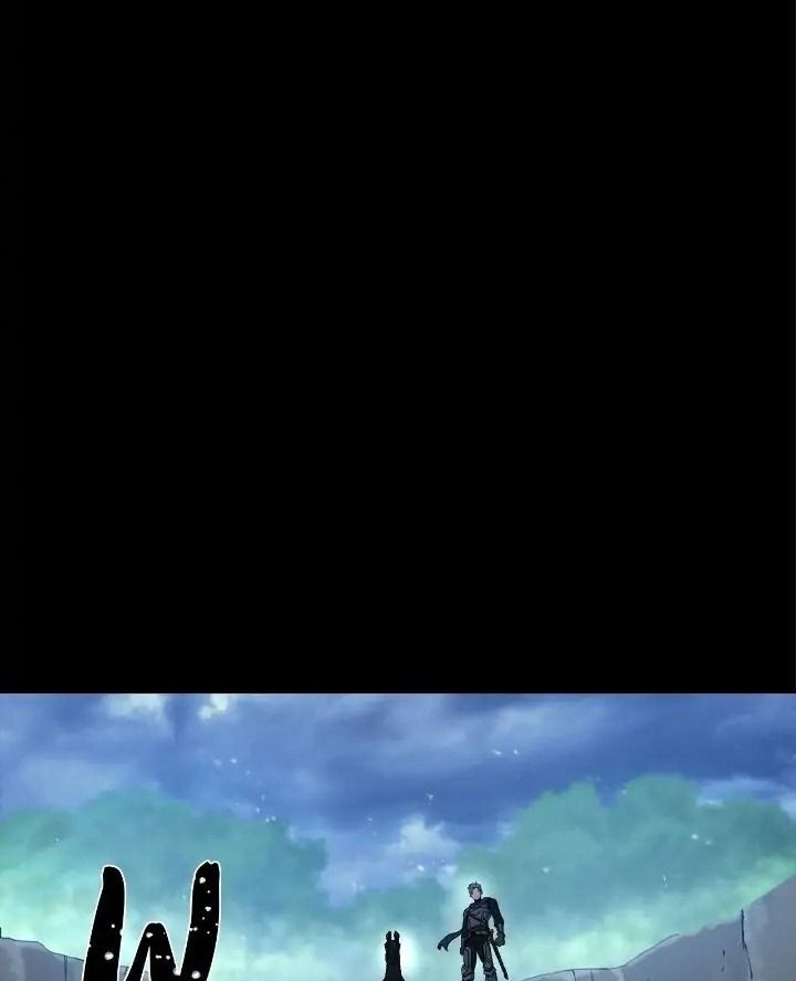 Chiến Binh Xương Trắng Thất Thủ: Chapter 178