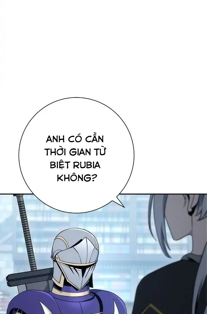 Chiến Binh Xương Trắng Thất Thủ: Chapter 178